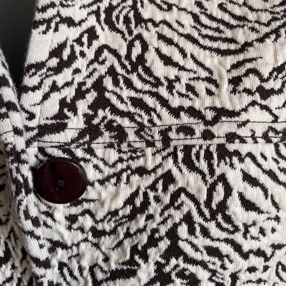 SIZE M Blast brand jacket - Picture 2 of 10